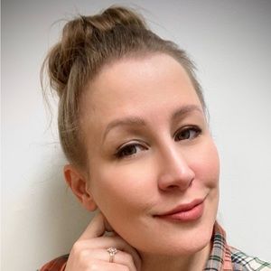 Meet your Posher, Shannon